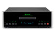 McIntosh MCD350, 2-jų kanalų SACD/CD grotuvas su DAC