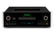 McIntosh MCD600, 2-jų kanalų SACD/CD grotuvas su DAC
