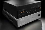McIntosh MCD85, 2-jų kanalų SACD/CD grotuvas su DAC