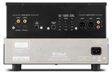 McIntosh MCD85, 2-jų kanalų SACD/CD grotuvas su DAC