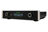 McIntosh MDA200, skaitmeninis - analoginis keitiklis