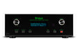 McIntosh MEN220, kambario akustikos korekcijos ir garso valdymo sistema