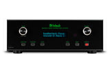 McIntosh MEN220, kambario akustikos korekcijos ir garso valdymo sistema