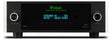 McIntosh MHT300, 7.2 kanalo namų kino stiprintuvas su Dolby Atmos, DTS:X, 150W į 4 omus, 120W į 8 omus