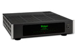 McIntosh MI1250, 12-os kanalų galios stiprintuvas