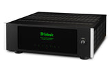 McIntosh MI347, 7-ių kanalų galios stiprintuvas