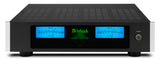 McIntosh MI502, 2-jų kanalų galios stiprintuvas