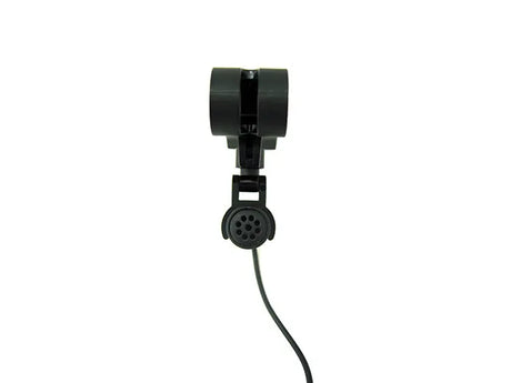 mikrofonas, mini jack 3.5