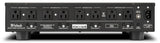 McIntosh MIP200, контроллер мощности, фильтр