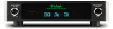 McIntosh MIP200, контроллер мощности, фильтр