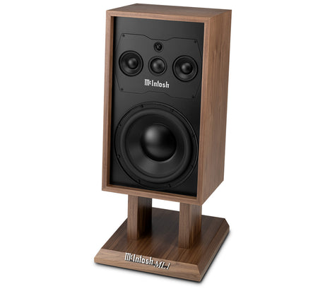 McIntosh ML1, grindinė garso kolonėlė