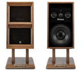 McIntosh ML1, grindinė garso kolonėlė