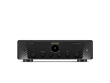 Marantz MODEL 60n, integruotas stereo stiprintuvas su tinklo grotuvu (įvairių spalvų)