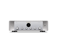 Marantz MODEL 60n, integruotas stereo stiprintuvas su tinklo grotuvu (įvairių spalvų)