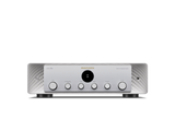 Marantz MODEL 60n, integruotas stereo stiprintuvas su tinklo grotuvu (įvairių spalvų)