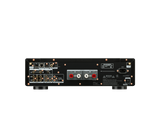 Marantz MODEL 60n, integruotas stereo stiprintuvas su tinklo grotuvu (įvairių spalvų)