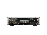 Marantz MODEL 60n, integruotas stereo stiprintuvas su tinklo grotuvu (įvairių spalvų)