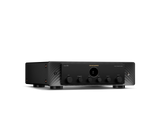 Marantz MODEL 60n, integruotas stereo stiprintuvas su tinklo grotuvu (įvairių spalvų)