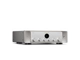 Marantz MODEL 60n, integruotas stereo stiprintuvas su tinklo grotuvu (įvairių spalvų)