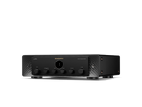 Marantz MODEL 60n, integruotas stereo stiprintuvas su tinklo grotuvu (įvairių spalvų)