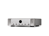 Marantz MODEL 60n, integruotas stereo stiprintuvas su tinklo grotuvu (įvairių spalvų)