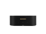Marantz Model M1, tinklinis stereo stiprintuvas