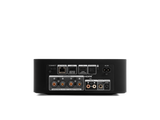 Marantz Model M1, tinklinis stereo stiprintuvas