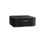 Marantz Model M1, tinklinis stereo stiprintuvas