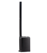 AUDIOPHONY MOJO2000LIVE Garso sistema