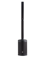 AUDIOPHONY MOJO2000LIVE Garso sistema