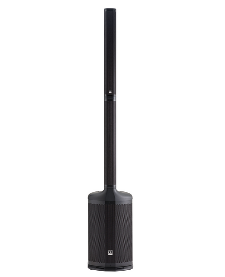 AUDIOPHONY MOJO2000LIVE Garso sistema