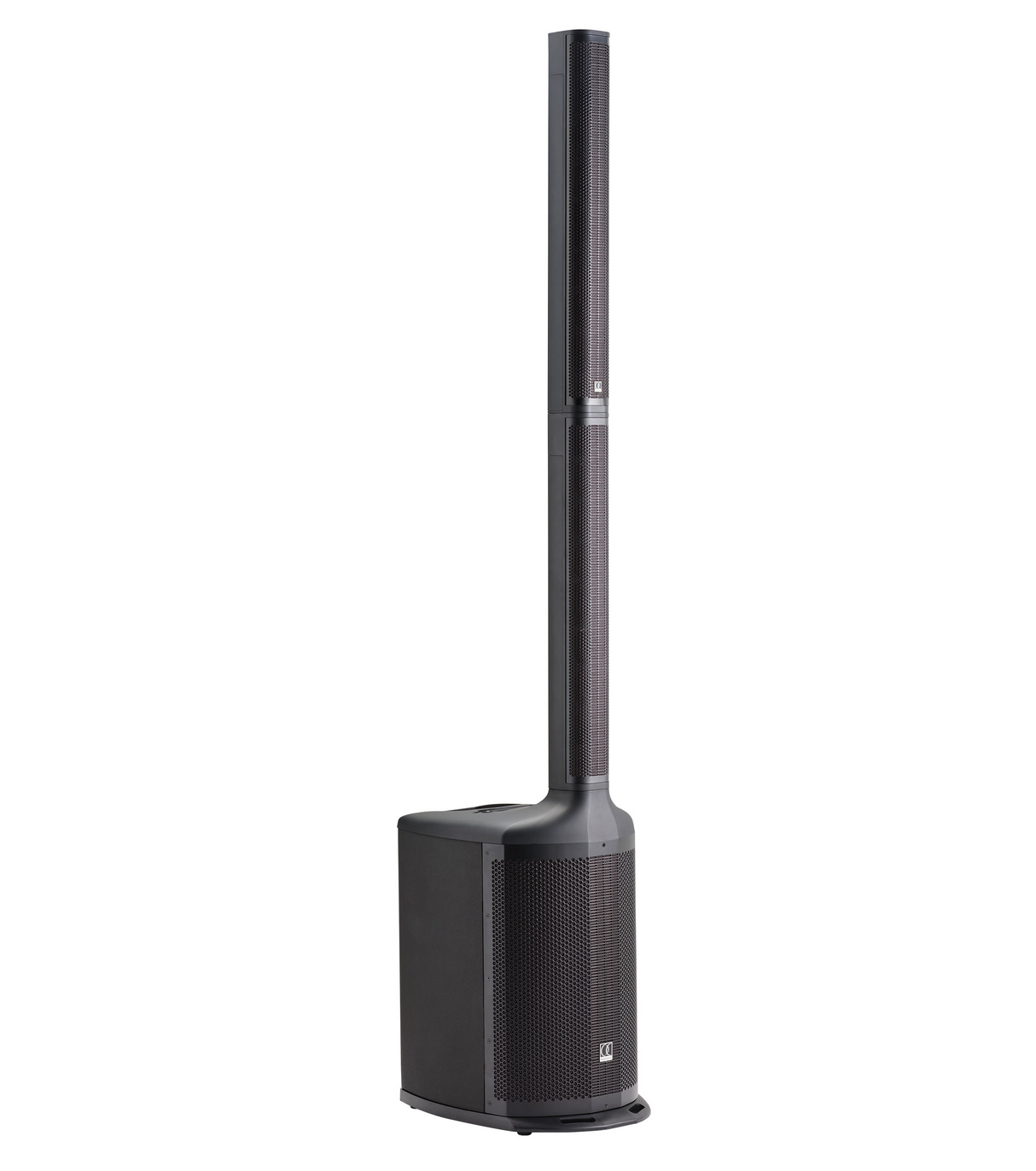 AUDIOPHONY MOJO2000LIVE Garso sistema