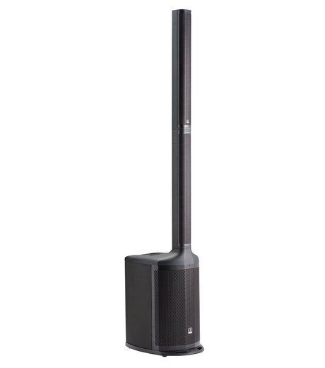 AUDIOPHONY MOJO2000LIVE Garso sistema