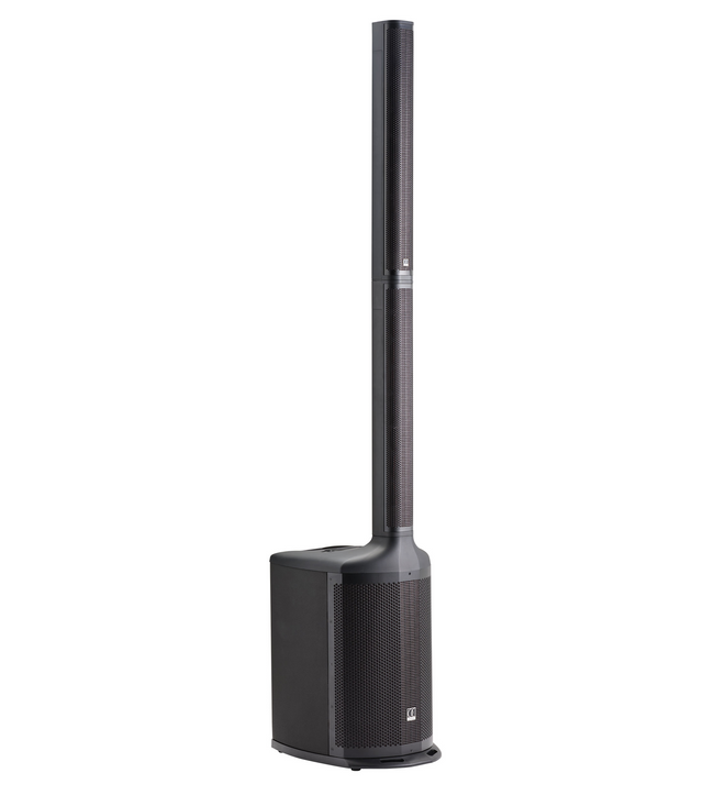 AUDIOPHONY MOJO2000LIVE Garso sistema