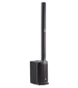 AUDIOPHONY MOJO2000LIVE Garso sistema