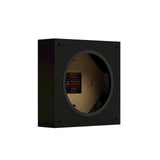 Monitor Audio CL Mount Box, kolonėlės montavimo galinė dėžė