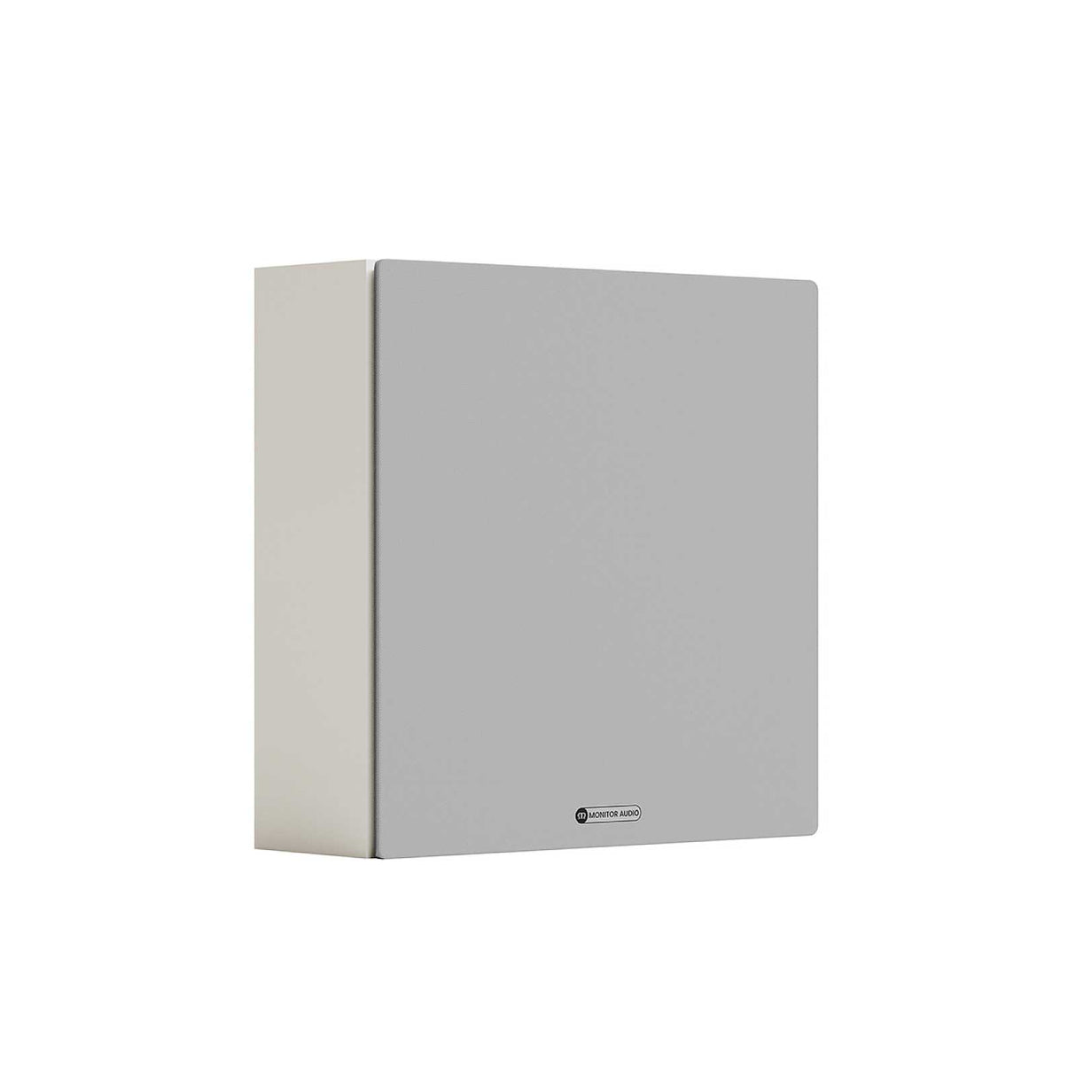 Monitor Audio CL Mount Box, kolonėlės montavimo galinė dėžė