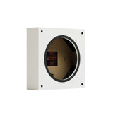 Monitor Audio CL Mount Box, kolonėlės montavimo galinė dėžė
