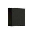 Monitor Audio CL Mount Box, kolonėlės montavimo galinė dėžė