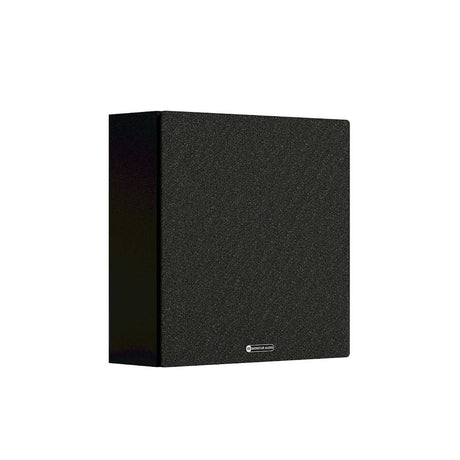 Monitor Audio CL Mount Box, kolonėlės montavimo galinė dėžė