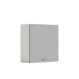 Monitor Audio CM Mount Box, kolonėlės montavimo galinė dėžė