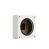 Monitor Audio CM Mount Box, kolonėlės montavimo galinė dėžė