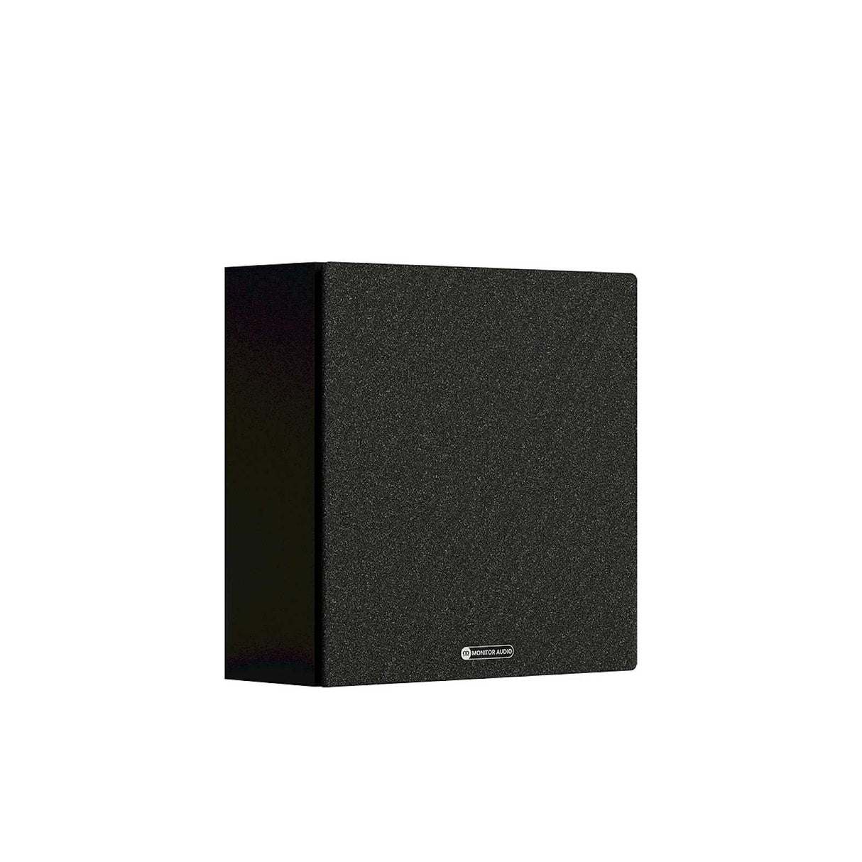 Monitor Audio CM Mount Box, kolonėlės montavimo galinė dėžė