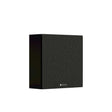Monitor Audio CM Mount Box, kolonėlės montavimo galinė dėžė