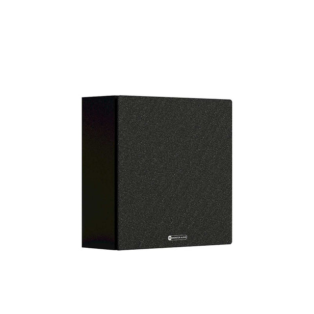 Monitor Audio CM Mount Box, kolonėlės montavimo galinė dėžė
