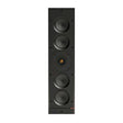 Monitor Audio Creator W1L, į sieną montuojama garso kolonėlė