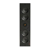 Monitor Audio Creator W1L, į sieną montuojama garso kolonėlė
