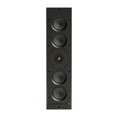 Monitor Audio Creator W1L, į sieną montuojama garso kolonėlė