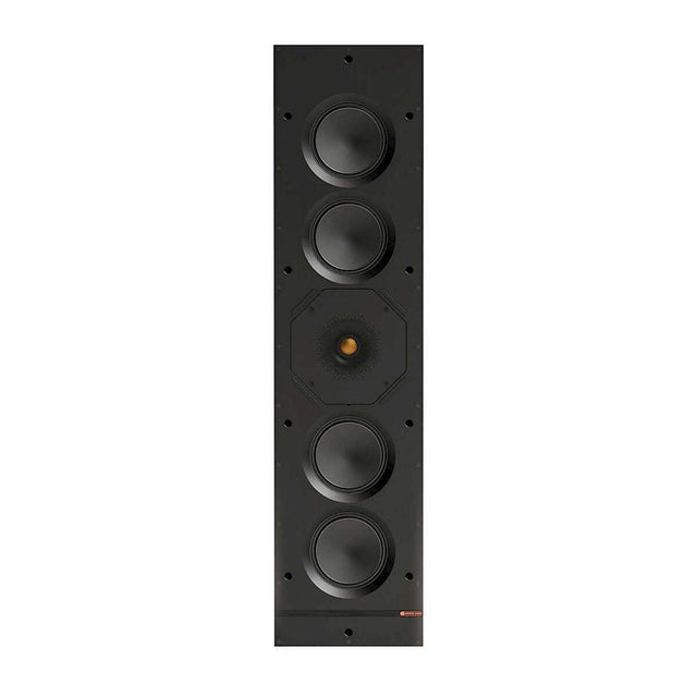 Monitor Audio Creator W1L, į sieną montuojama garso kolonėlė