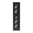 Monitor Audio Creator W2L, į sieną montuojama garso kolonėlė